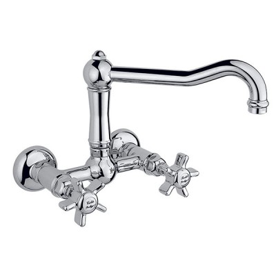     Nicolazzi Programma Cucina (1457CR18)