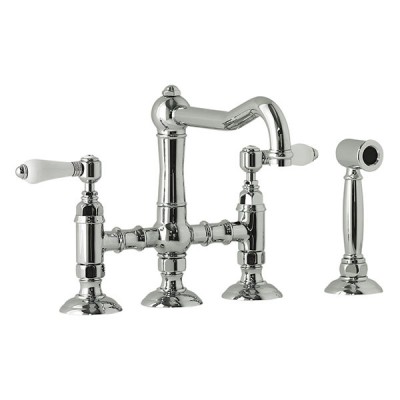     Nicolazzi Programma Cucina (1458WSCR78)