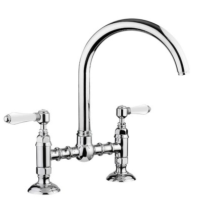     Nicolazzi Programma Cucina (1460CR78)