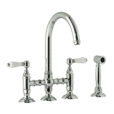     Nicolazzi Programma Cucina (1460WSCR78)