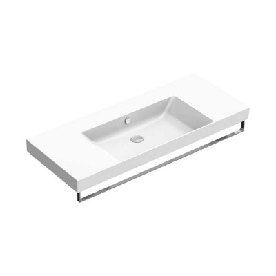   Catalano New Zero 125 , ,  /bianco (0121260001 / 1125ZEUP00, 01212600011125ZEUP00)