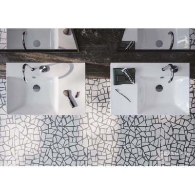   Catalano New Zero 75 , ,  /bianco (0120790001 / 175SZEUP00, 0120790001175SZEUP00)