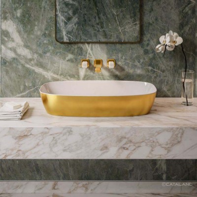 �������� ���� Catalano Gold & Silver 80 �� (180APGRLXBO)