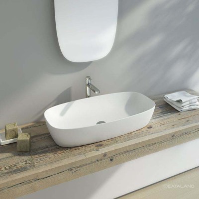 �������� ���� Catalano Colori 80 �� (180APGRLXBM)