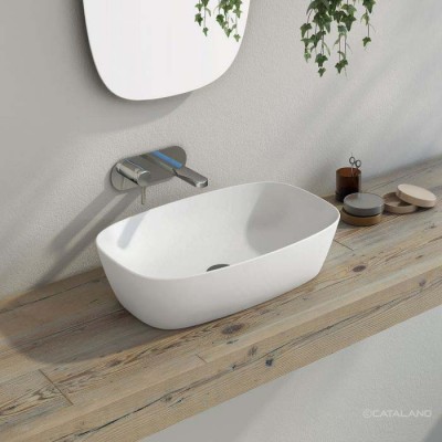 �������� ���� Catalano Colori 60 �� (160APGRLXBM)