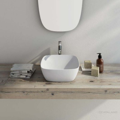 �������� ���� Catalano Colori 40 �� (140APGRLXBM)