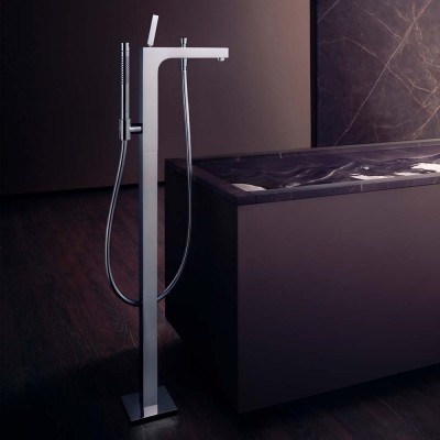     Hansgrohe Axor Citterio (39451000)