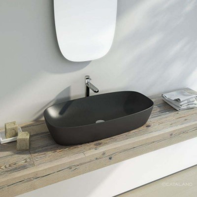 �������� ���� Catalano Colori 80 �� (180APGRLXNS)