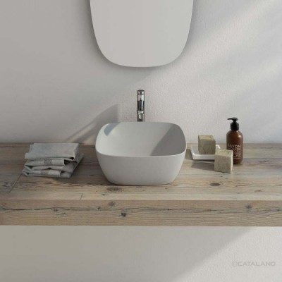 �������� ���� Catalano Colori 40 �� (140APGRLXCS)