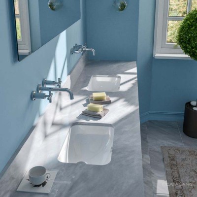 �������� ������������ Catalano Canova Royal 50 �� (1S50CN00)