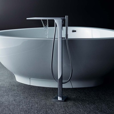     Hansgrohe Axor Massaud (18450000)