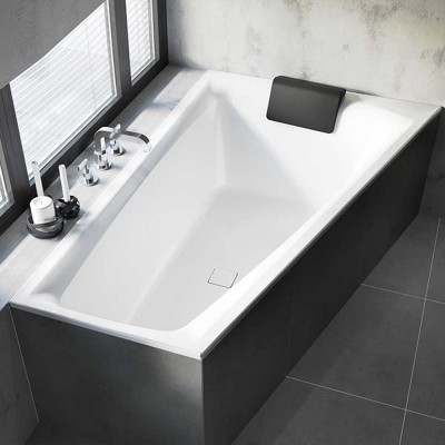   Riho Still Smart 170x110  (B102001005)