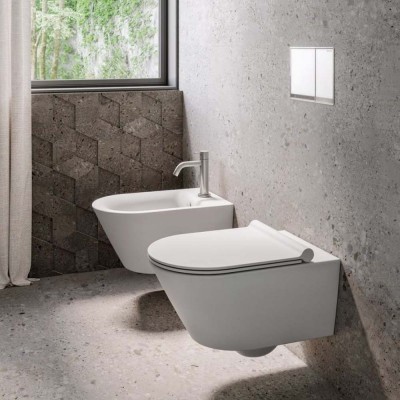   Catalano NEW ZERO 55 , ,   (1VS55NRBM)