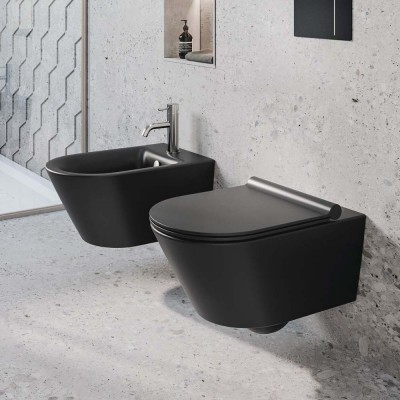   Catalano NEW ZERO 55 , ,   (1VS55NRNS)