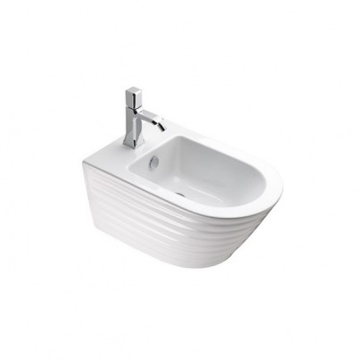   Catalano New Zero 55  (1BS55ZE00)