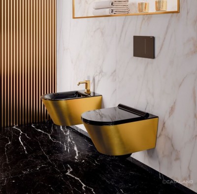 ������ ��������� Catalano ZERO , � ��������� (1VS55NRNO)