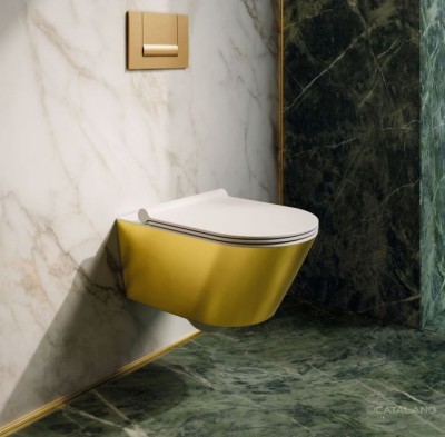 ������ ��������� Catalano GOLD SILVER , � ��������� (1VS55NRBO)