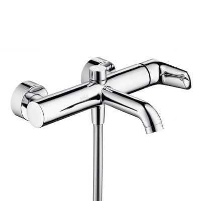     2  Hansgrohe Axor Citterio M (34420000)