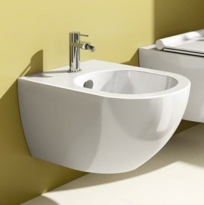   Catalano Sfera 54  (1BSF54BM)