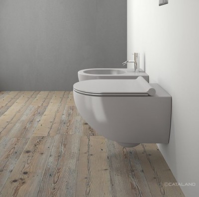   Catalano Sfera 54   (1BSF54CS)