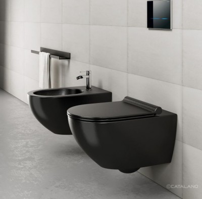   Catalano Sfera 54   (1BSF54NS)