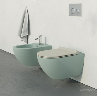   Catalano Sfera 54   (1BSF54VS)