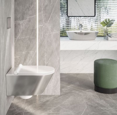 ������ ��������� Catalano ZERO , � ��������� (1VS55NRBA)