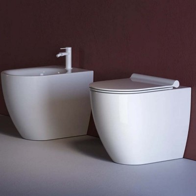   Catalano Sfera 54 , ,   titanglaze (1VPS54RBM)