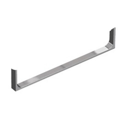 ������������������ Catalano Zero 37 �� (5P40VE00)