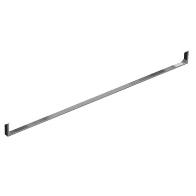 ������������������ Catalano Zero 95 �� (5P10ZP00)