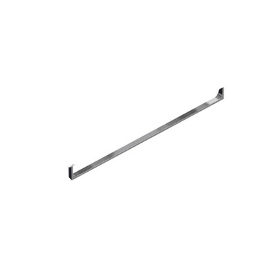 ������������������ Catalano Zero 70 �� (5P75ZP00)