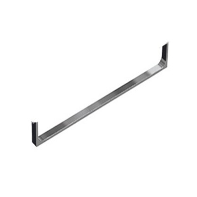 ������������������ Catalano Zero 45 �� (5P50ZP00)