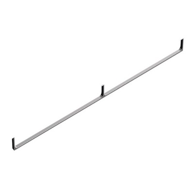 ������������������ Catalano Zero 145 �� (5P150ZEDUP00)