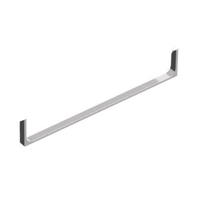 ������������������ Catalano Zero 50 �� (5PLS55ZP00)