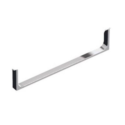 ������������������ Catalano Zero 37 �� (5P4023ZE00)