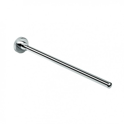  Colombo Basic 34  (B2713.000, B2713000)