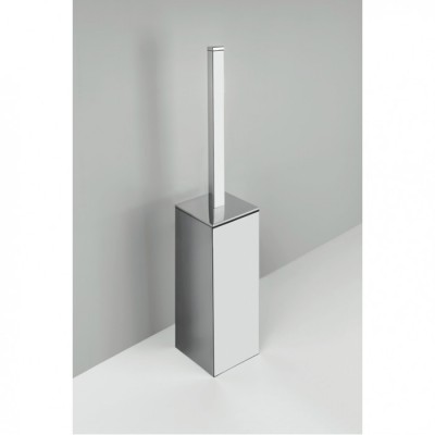   Colombo BasicQ (B3706.CR, B3706CR)