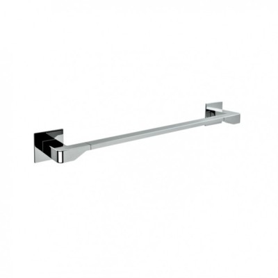  Colombo Forever 44  (B2909.000, B2909000)