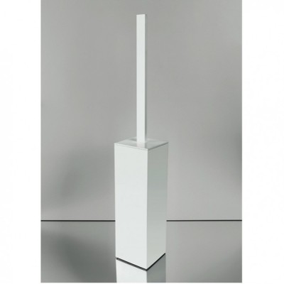   Colombo Look white (B1606.BM, B1606BM)