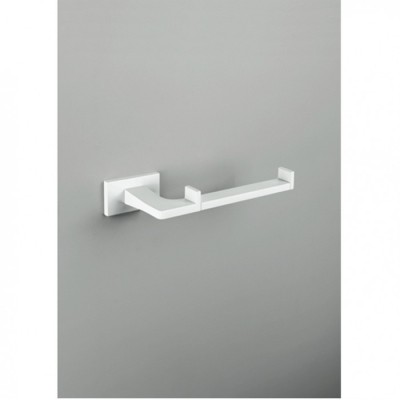  Colombo Look white (B1608.BM, B1608BM)