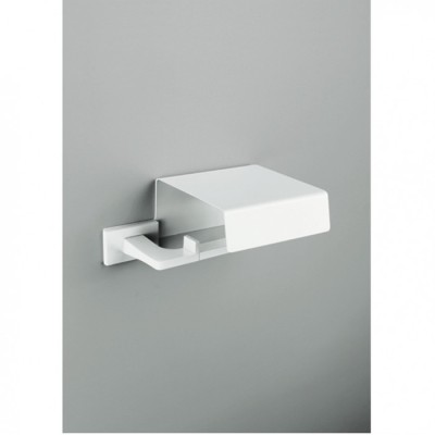  Colombo Look white (B1691.BM, B1691BM)