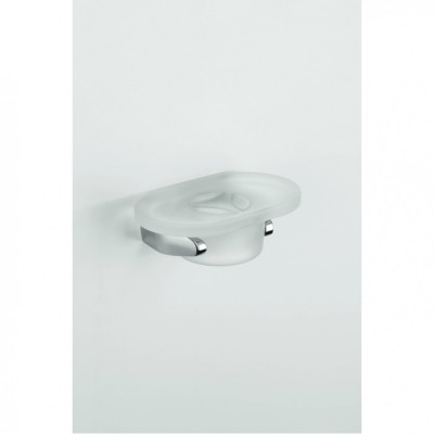   Colombo Road (B8001.000, B8001000)