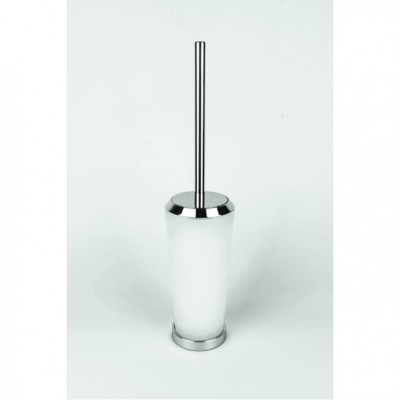   Colombo Road (B8006)