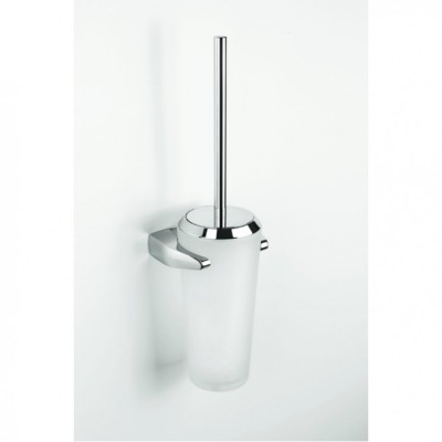   Colombo Road (B8007)