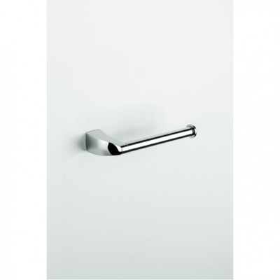  Colombo Road (B8008.0CR, B80080CR)