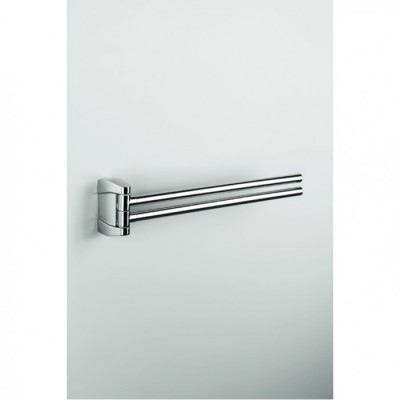  Colombo Road 35,8  (B8012.000, B8012000)