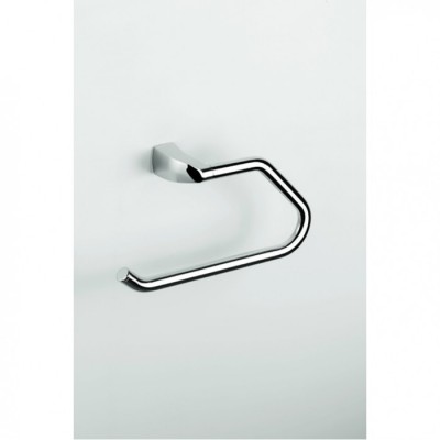  Colombo Road 22,9  (B8031.000, B8031000)