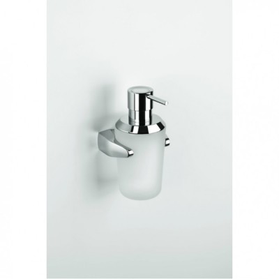  Colombo Road  (B9338)