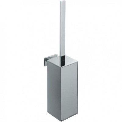   Colombo Look  (B1627.CR, B1627CR)