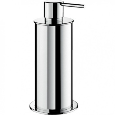  Colombo Plus  (W4980XL)